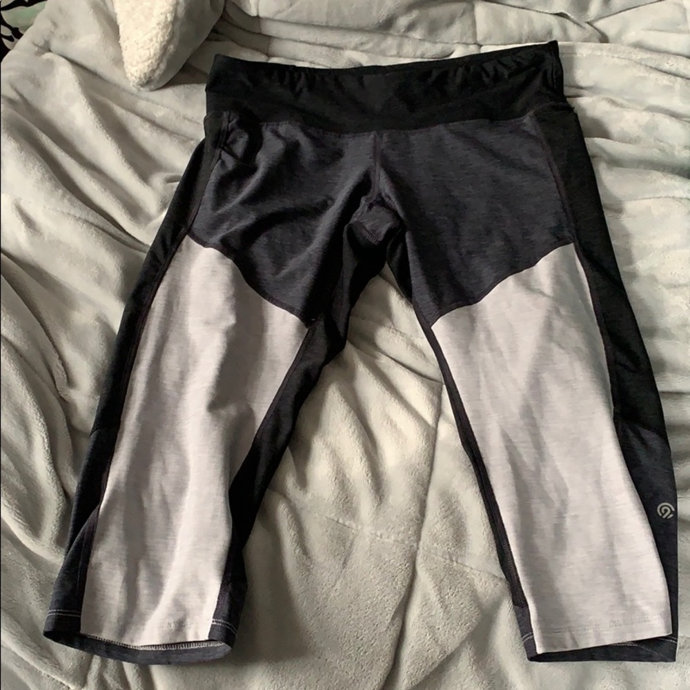 Selling for $6